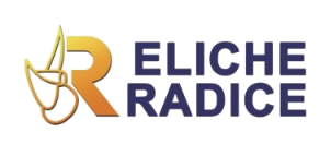 Eliche Radice logo