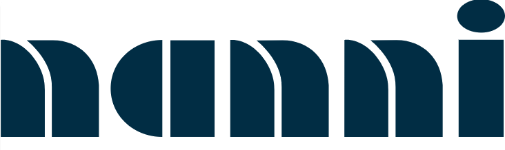 Nanni Energy logo